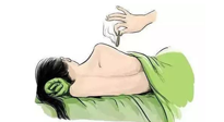 【傳統(tǒng)艾灸小故事】神奇的艾草，不止是治??！