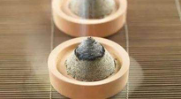 【伏后養(yǎng)生】至關(guān)重要的一步，不做好三伏就白灸了！