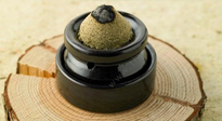 【養(yǎng)生知識(shí)】艾草熏房間的四大功效，一定要了解！