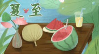 【二十四節(jié)氣灸】夏至當(dāng)順應(yīng)天時(shí)，生一身陽(yáng)氣，斷全身百?。? />
                    </a>
                </div>
            </li>
            
            <li id=