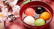 【健康知識】吃元宵，慶團圓，收好這份養(yǎng)生攻略，健康過元宵！